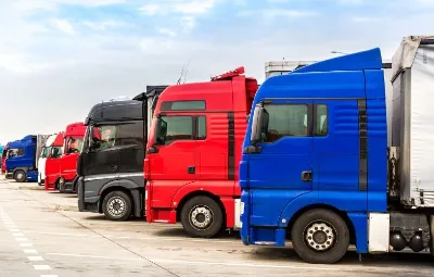 Antalya Pazarlar Ambar Nakliyat