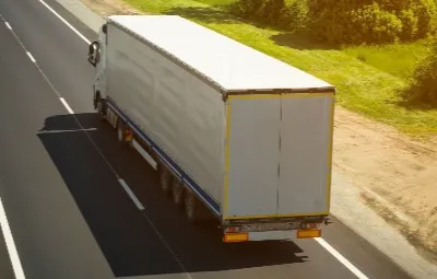 Antalya Pazarlar | Parça Eşya Taşıma