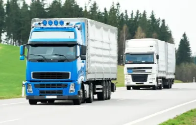 Antalya Pazarlar | Eşya Taşıma